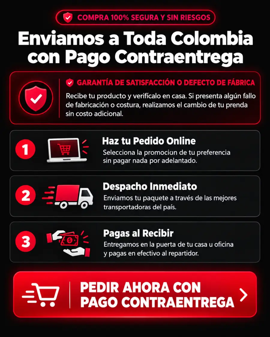 Rodillera Ajustable X2