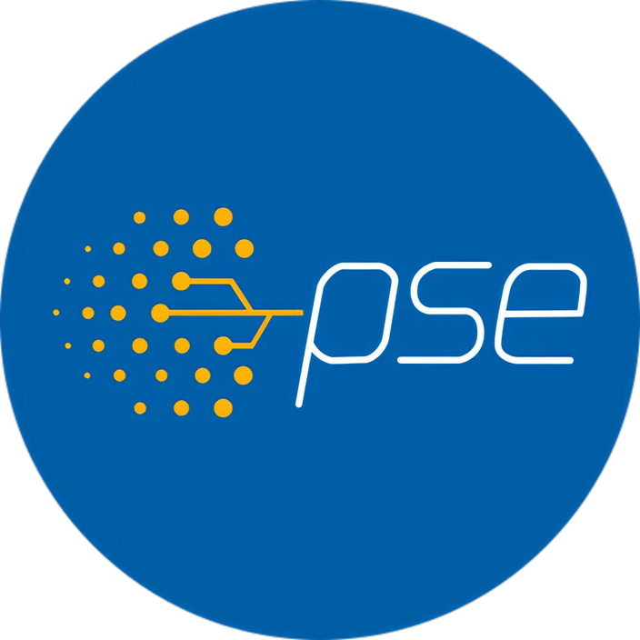 PSE
